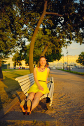 Similar image 7802432