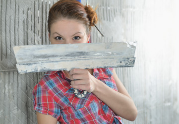 Similar image 7802445