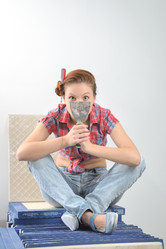 Similar image 7802448