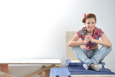 Similar image 7802451