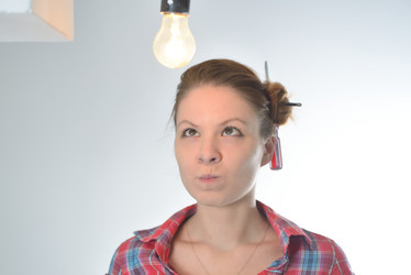 Similar image 7802458