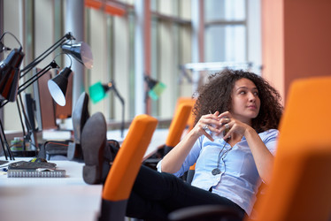 Similar image 7802462