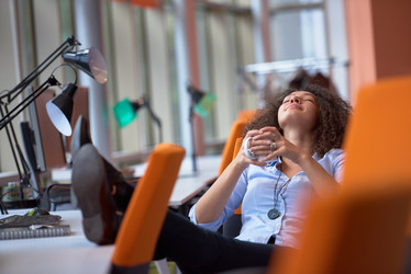 Similar image 7802463