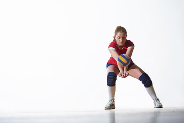 Similar image 7802488