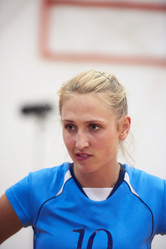 Similar image 7802489