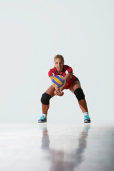 Similar image 7802492