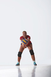 Similar image 7802493