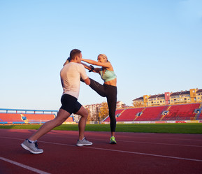 Similar image 7802519