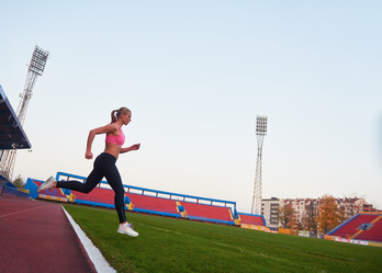 Similar image 7802524