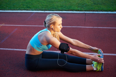 Similar image 7802530