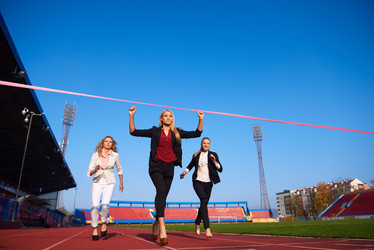 Similar image 7802542