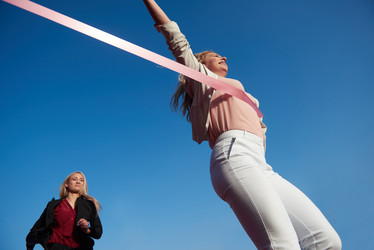 Similar image 7802548