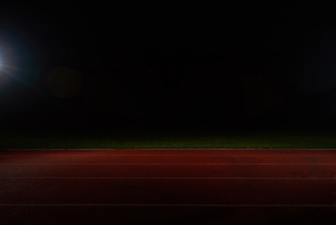 Similar image 7802553