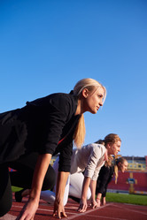 Similar image 7802561