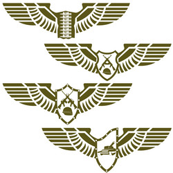 Similar image 7802607