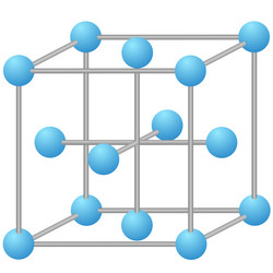 Similar image 7802609