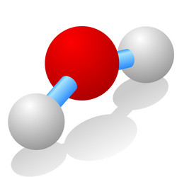 Similar image 7802610