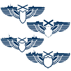 Similar image 7802611