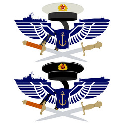 Similar image 7802613