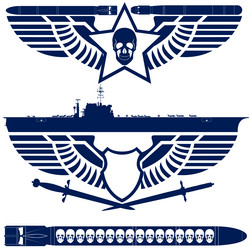 Similar image 7802616