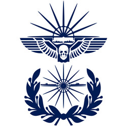 Similar image 7802617