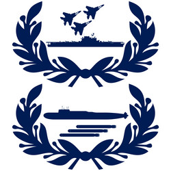 Similar image 7802618