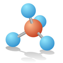 Similar image 7802619