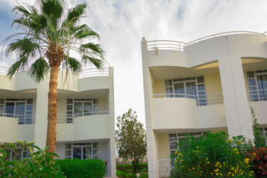 Similar image 7802623