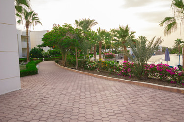 Similar image 7802624