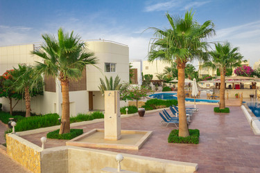 Similar image 7802626