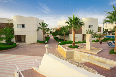 Similar image 7802627