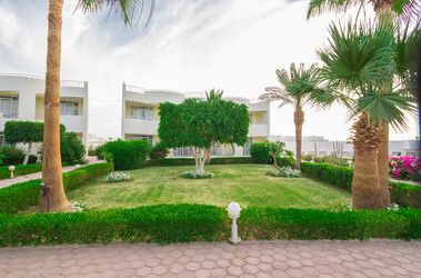 Similar image 7802630