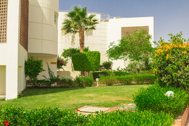 Similar image 7802633