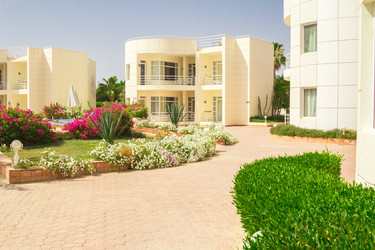 Similar image 7802639