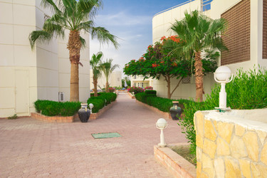 Similar image 7802643