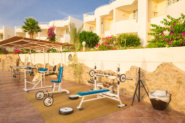 Similar image 7802646