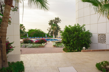 Similar image 7802651