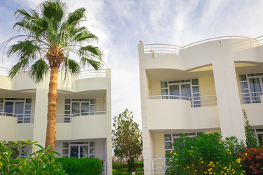 Similar image 7802654