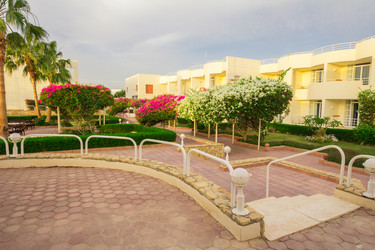 Similar image 7802674