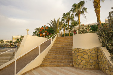 Similar image 7802681