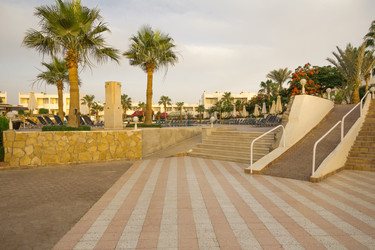 Similar image 7802682