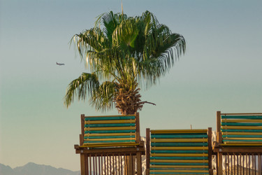 Similar image 7802685