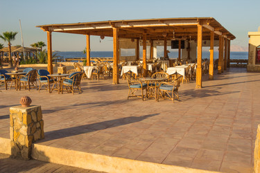 Similar image 7802686