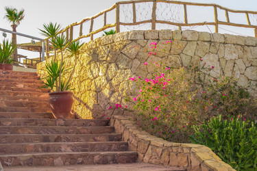 Similar image 7802687