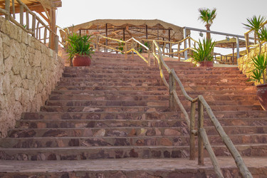 Similar image 7802688