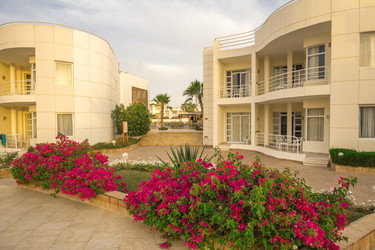 Similar image 7802695