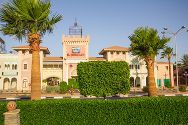 Similar image 7802709