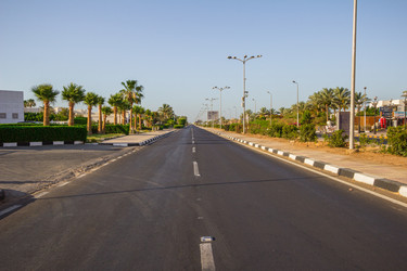 Similar image 7802710