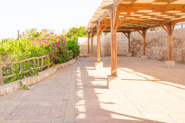 Similar image 7802715