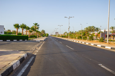 Similar image 7802721